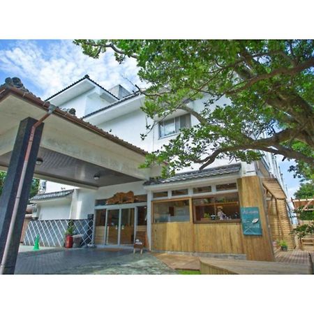 Iseebiso - Vacation Stay 69481V Minamikyushu Extérieur photo
